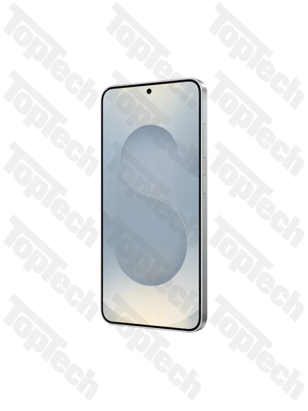 Телефон Samsung Galaxy S25 12/512 ГБ, цвет: серый (Silver shadow) Телефон Samsung Galaxy S25 12/512 ГБ, цвет: серый (Silver shadow)