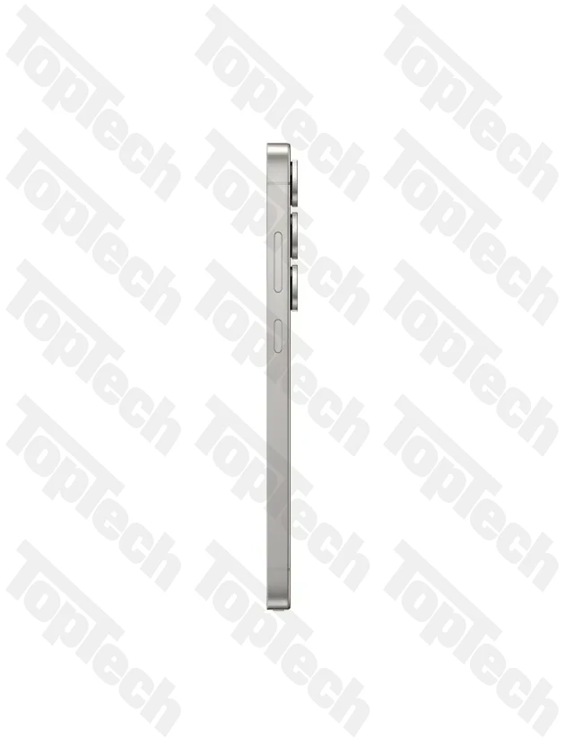 Телефон Samsung Galaxy S25 Ultra 12/1 ТБ, цвет: нефритовый титан (Titanium Jadegreen) Телефон Samsung Galaxy S25 Ultra 12/1 ТБ, цвет: нефритовый титан (Titanium Jadegreen)