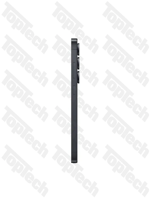 Телефон Samsung Galaxy S25 Ultra 12/256 ГБ, цвет: насыщенный чёрный титан (Titanium Jetblack)
