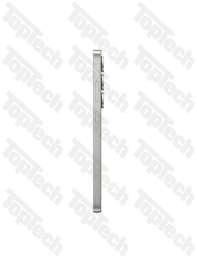 Телефон Samsung Galaxy S25 Ultra 12/256 ГБ, цвет: розово-золотой титан (Titanium Pinkgold) Телефон Samsung Galaxy S25 Ultra 12/256 ГБ, цвет: розово-золотой титан (Titanium Pinkgold)