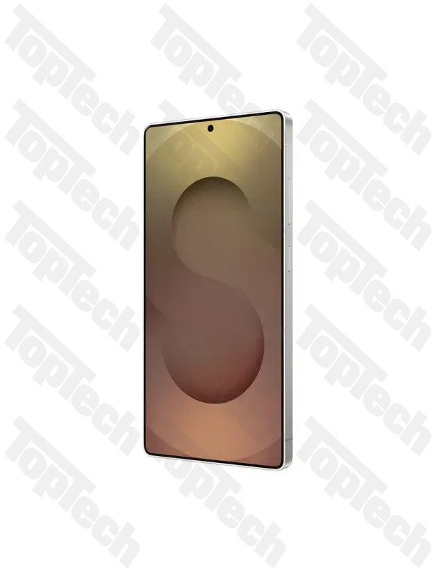 Телефон Samsung Galaxy S25 Ultra 12/256 ГБ, цвет: розово-золотой титан (Titanium Pinkgold) Телефон Samsung Galaxy S25 Ultra 12/256 ГБ, цвет: розово-золотой титан (Titanium Pinkgold)