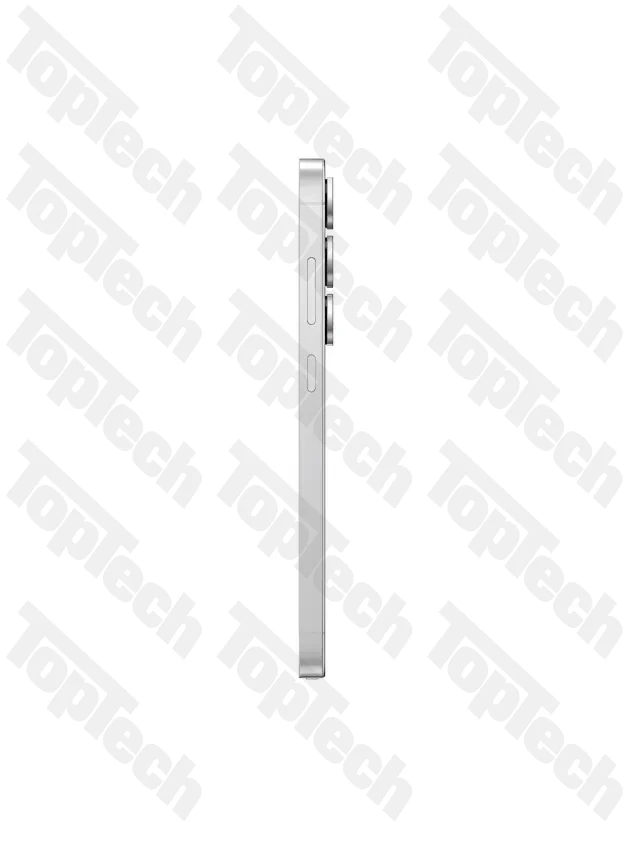 Телефон Samsung Galaxy S25 Ultra 12/1 ТБ, цвет: синий титан (Titanium Silverblue) Телефон Samsung Galaxy S25 Ultra 12/1 ТБ, цвет: синий титан (Titanium Silverblue)
