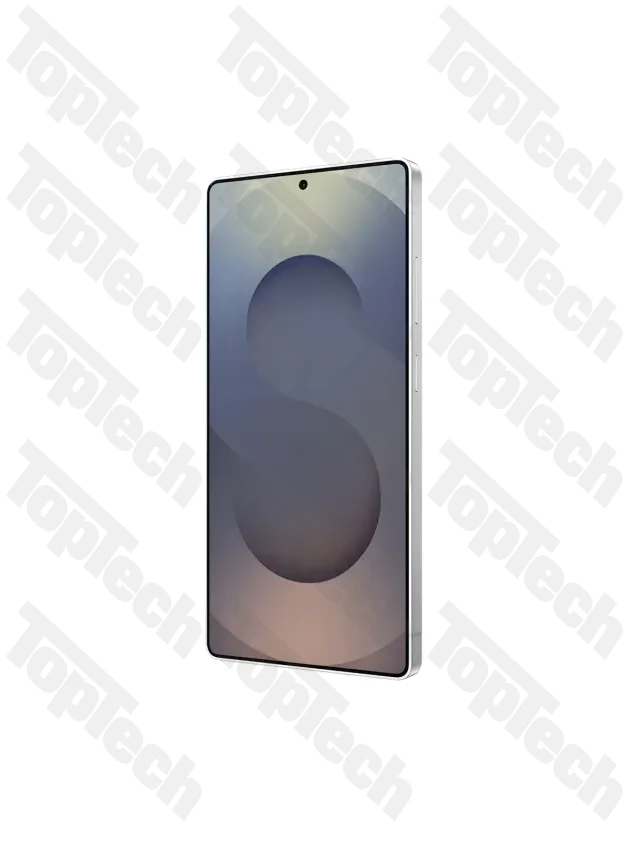 Телефон Samsung Galaxy S25 Ultra 12/1 ТБ, цвет: синий титан (Titanium Silverblue) Телефон Samsung Galaxy S25 Ultra 12/1 ТБ, цвет: синий титан (Titanium Silverblue)
