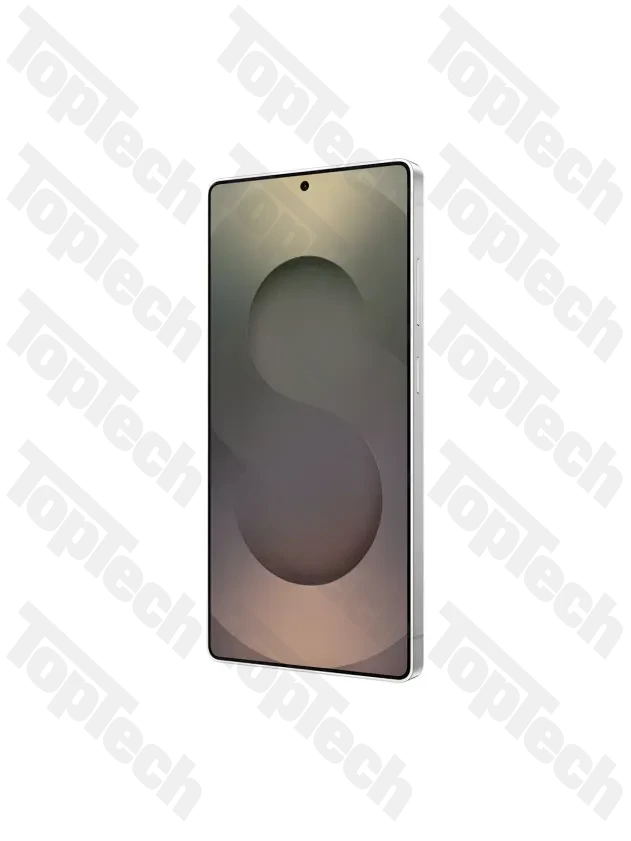 Телефон Samsung Galaxy S25 Ultra 12/512 ГБ, цвет: серебряный титан (Titanium Whitesilver)