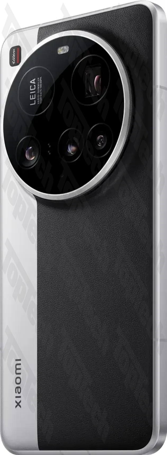 Xiaomi 15 Ultra 16/1024 международная версия (Серый) Xiaomi 15 Ultra 16/1024 международная версия (Серый)