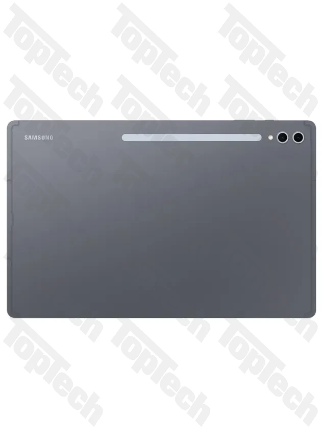 Galaxy Tab S10 Ultra Wi-Fi SM-X920 12GB/256GB Серый