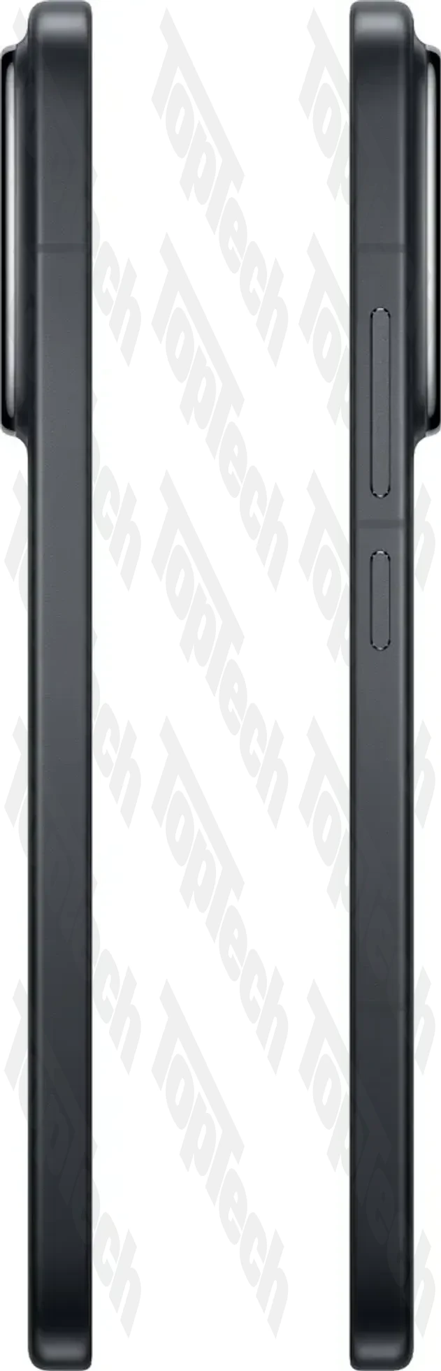 Xiaomi 15 12/256 международная версия (Черный)