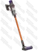 Dyson Cyclone V10 Absolute