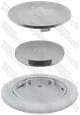 Apple AirTag (MX532)