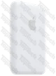 Apple MagSafe Battery Pack (MJWY3) Apple MagSafe Battery Pack (MJWY3)