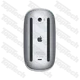Мышь Apple Magic Mouse 2 Silver
