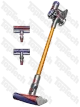Dyson V8 Absolute+