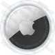 Apple AirTag (MX532)