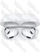 Apple AirPods 3 [MME73]