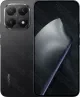 Xiaomi 15T 12/256 Черный (Black)