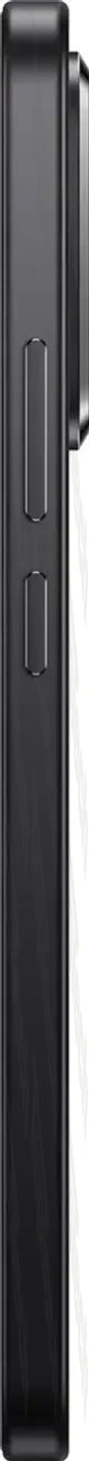 Xiaomi 15T 12/256 Черный (Black)