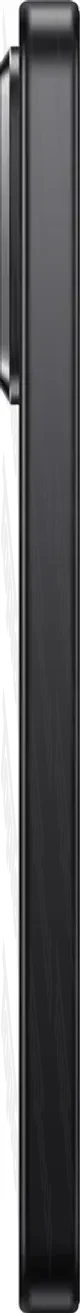 Xiaomi 15T 12/256 Черный (Black)