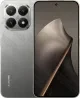 Xiaomi 15T 12/512 Серый (Gray)