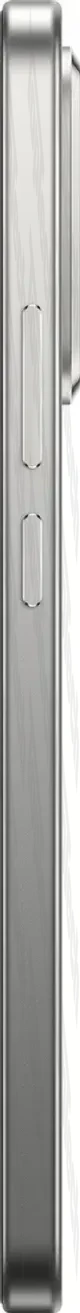 Xiaomi 15T 12/512 Серый (Gray)