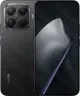 Xiaomi 15T Pro 12/1024 Черный (Black) Xiaomi 15T Pro 12/1024 Черный (Black)