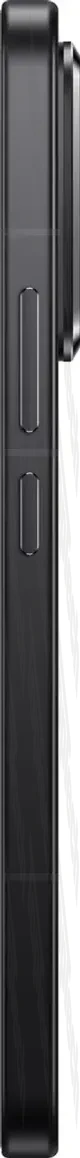 Xiaomi 15T Pro 12/1024 Черный (Black) Xiaomi 15T Pro 12/1024 Черный (Black)