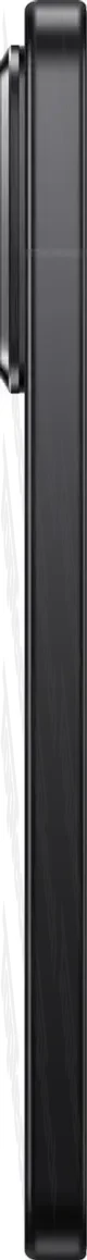 Xiaomi 15T Pro 12/1024 Черный (Black) Xiaomi 15T Pro 12/1024 Черный (Black)