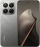 Xiaomi 15T Pro 12/512 Серый (Gray) Xiaomi 15T Pro 12/512 Серый (Gray)