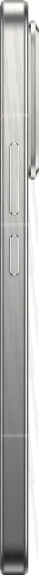 Xiaomi 15T Pro 12/512 Серый (Gray) Xiaomi 15T Pro 12/512 Серый (Gray)