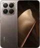 Xiaomi 15T Pro 12/256 Золотистый Мокко (Gold)