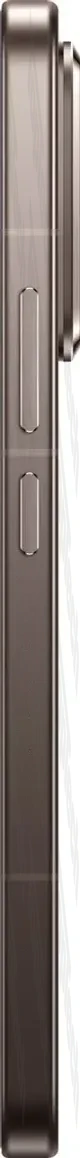 Xiaomi 15T Pro 12/256 Золотистый Мокко (Gold)