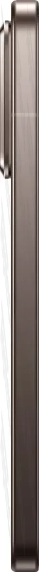 Xiaomi 15T Pro 12/256 Золотистый Мокко (Gold)