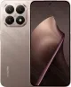 Xiaomi 15T 12/256 RoseGold (розовое золото)