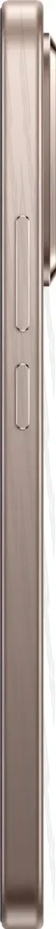 Xiaomi 15T 12/256 RoseGold (розовое золото)