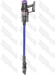 Dyson V11 Absolute Extra
