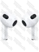 Apple AirPods 3 [MME73]
