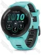 Garmin Forerunner 265 Морская волна/чёрный Garmin Forerunner 265 Морская волна/чёрный
