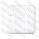 Сетевое зарядное Apple 87W USB-C Power Adapter MNF82Z/A