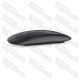 Мышь Apple Magic Mouse 2 Space Gray