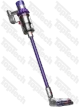 Dyson Cyclone V10 Animal