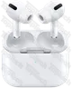 Apple AirPods Pro [MWP22]