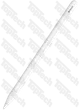 Стилус Apple Pencil 2