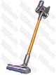 Dyson V8 Absolute+