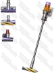 Dyson V12 Detect Slim Absolute