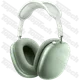 Apple AirPods Max Зелёные (Green) [MGYN3]
