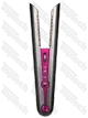 Dyson Corrale Чёрный никель / Фуксия