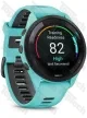 Garmin Forerunner 265 Морская волна/чёрный Garmin Forerunner 265 Морская волна/чёрный