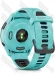 Garmin Forerunner 265 Морская волна/чёрный Garmin Forerunner 265 Морская волна/чёрный