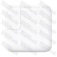 Сетевое зарядное Apple 29W USB-C Power Adapter MJ262Z/A