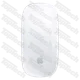 Мышь Apple Magic Mouse 2 Silver