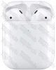 Apple AirPods 2 [MV7N2] в зарядном футляре
